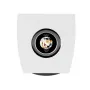 Беспроводная hi-fi акустика Cabasse Rialto white